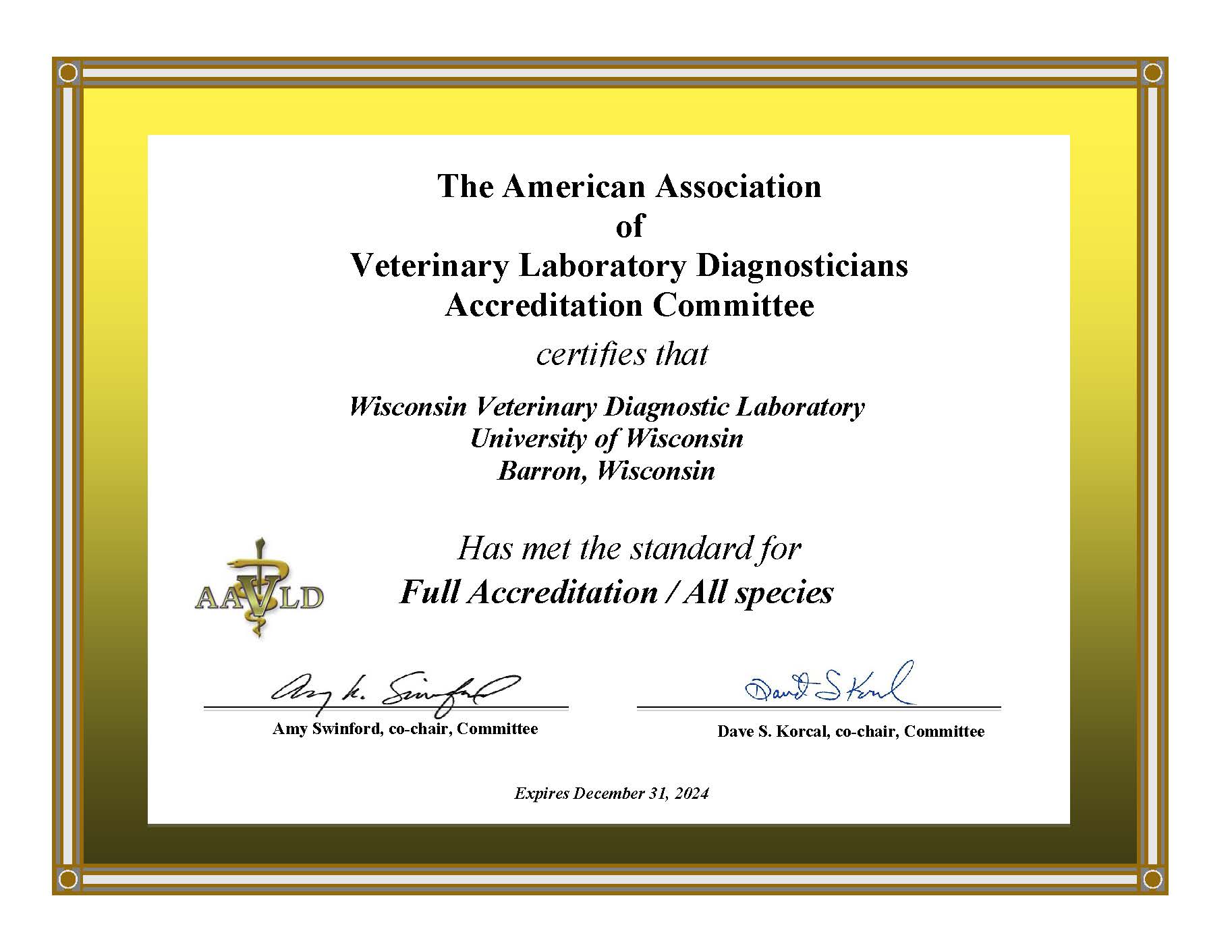 WI-Accreditation-Certificate
